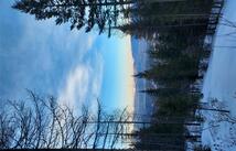 2470 Emmons Creek Road, Kalispell