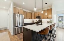 610 Stillwater Road, Kalispell