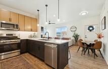 610 Stillwater Road, Kalispell