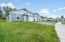 1692 Bull Run, Kalispell