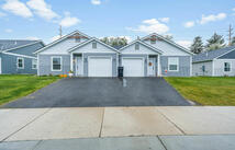 1692 Bull Run, Kalispell