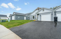 1692 Bull Run, Kalispell