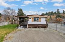 220 6th Avenue E, Eureka