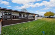 220 6th Avenue E, Eureka