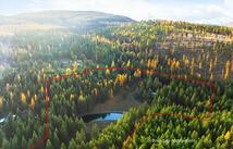 1601 Gut Creek Road, Rexford