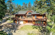 380 Eighty Drive, Somers