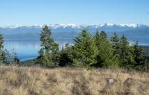 351 Ridge Line Drive, Lakeside