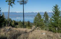 351 Ridge Line Drive, Lakeside