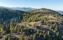 351 Ridge Line Drive, Lakeside