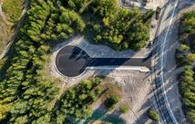 Tbd Lot #102 Meadow Court, Columbia Falls