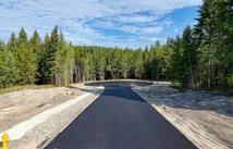 Tbd Lot #102 Meadow Court, Columbia Falls