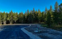 Tbd Lot #102 Meadow Court, Columbia Falls