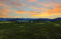 23xxx Yellowbell Lane Lot 2, Dayton