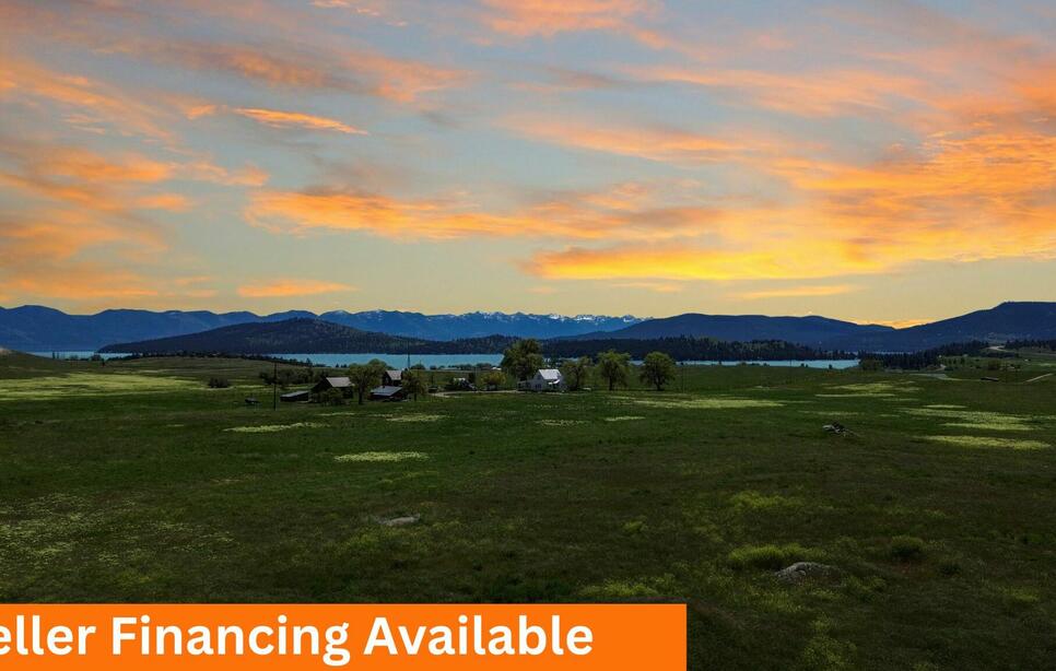 23xxx Yellowbell Lane Lot 2, Dayton