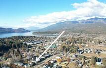 526 Colorado Avenue, Whitefish