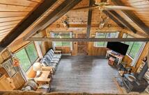 258 Terning Drive E, Eureka