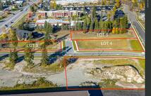 6335 Us Highway 93 S Lot #5, Whitefish
