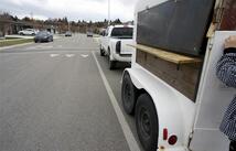 Nhn Glacier Grinds Coffee, Kalispell