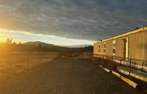 Nhn 6th Avenue E, Eureka