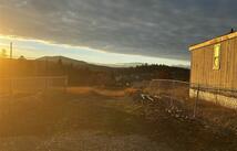 Nhn 6th Avenue E, Eureka