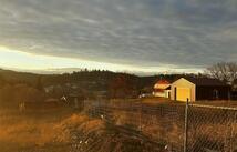 Nhn 6th Avenue E, Eureka