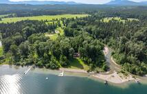 405 Delrey Road, Whitefish