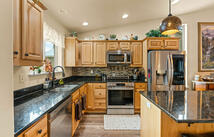 218 Nicklaus Avenue, Kalispell