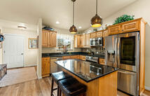 218 Nicklaus Avenue, Kalispell