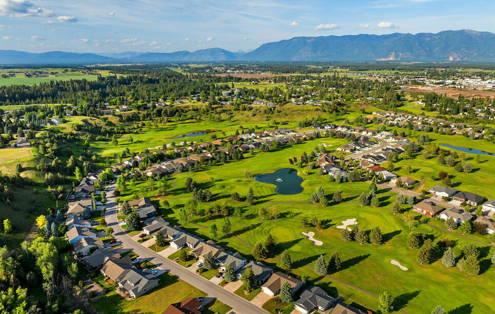 218 Nicklaus Avenue, Kalispell