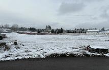 76 Western Village Lane, Columbia Falls