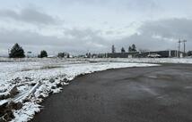 76 Western Village Lane, Columbia Falls