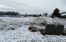 76 Western Village Lane, Columbia Falls