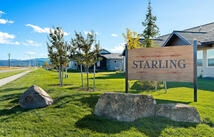 817 Rivet Way, Kalispell