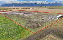 000 Farm Road, Kalispell