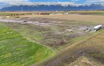 000 Farm Road, Kalispell