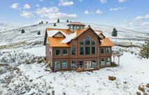 44142 Buffalo Road, Dayton