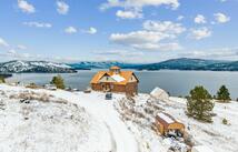 44142 Buffalo Road, Dayton