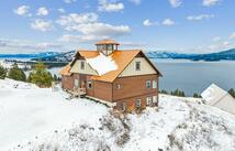 44142 Buffalo Road, Dayton