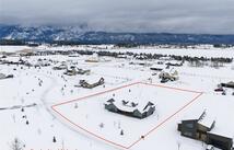 400 Jefferson Street, Kalispell