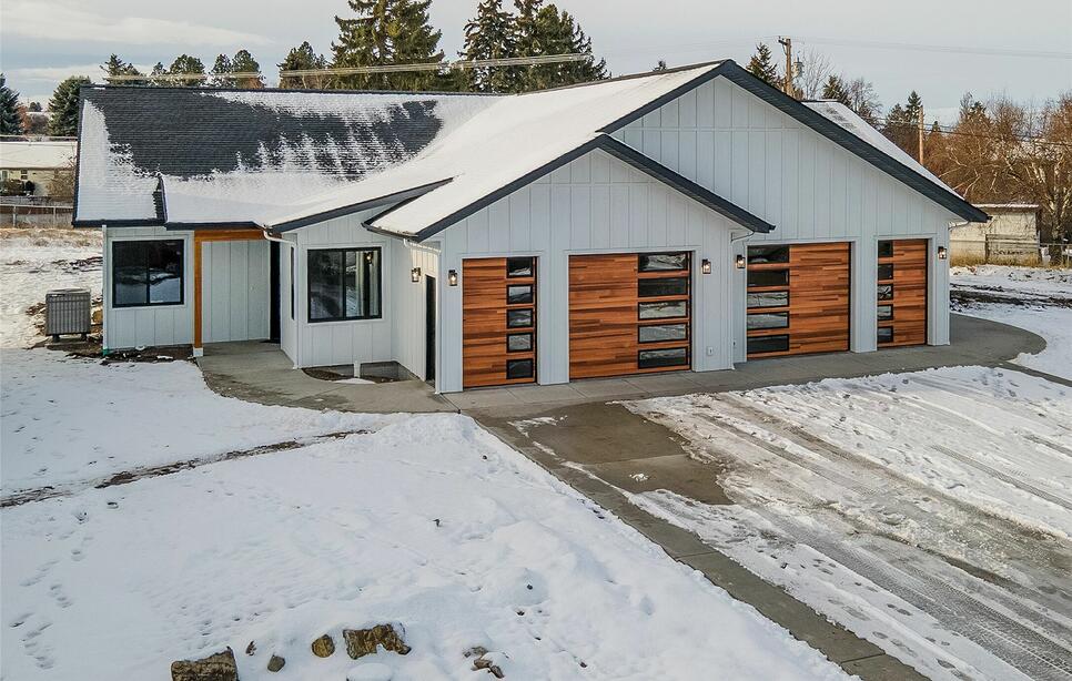 113 Gwenda Lane, Polson