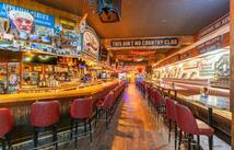 27 Central Avenue, Whitefish