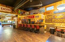 27 Central Avenue, Whitefish