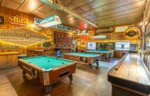 27 Central Avenue, Whitefish