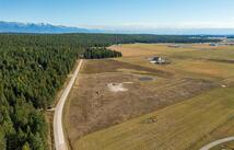 34 & 46 Stampede Drive, Whitefish