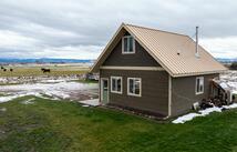 36115 Little Marten Road, Ronan