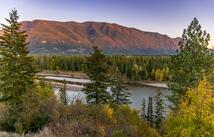 943 Frontage Road, Columbia Falls