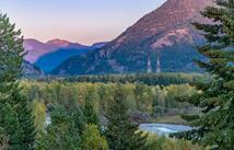 943 Frontage Road, Columbia Falls