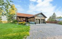 943 Frontage Road, Columbia Falls