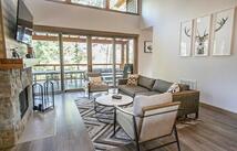818 Wilderness Club Drive, Eureka