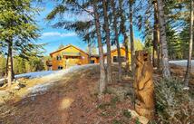 1735 Pinkham Creek Road, Rexford